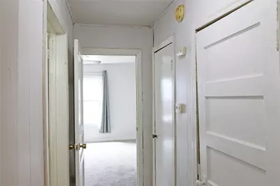 1508 Witt Street, Waco, TX 76704 - Photo 16