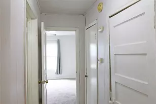 1508 Witt St, Waco, TX 76704 - Photo 16