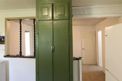 1508 Witt Street, Waco, TX 76704 - Photo 18