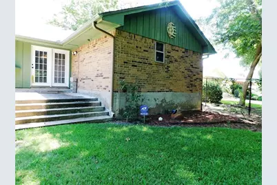 2914 N Ricketts Street, Sherman, TX 75092 - Photo 36