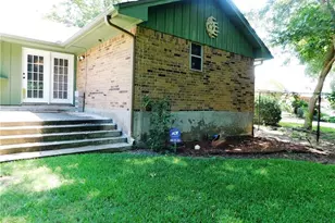 2914 N Ricketts St, Sherman, TX 75092 - Photo 36