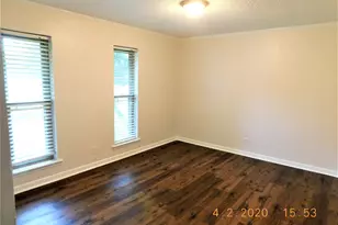 2914 N Ricketts St, Sherman, TX 75092 - Photo 24