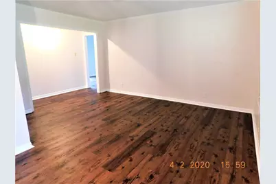 2914 N Ricketts Street, Sherman, TX 75092 - Photo 10