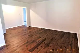 2914 N Ricketts St, Sherman, TX 75092 - Photo 10