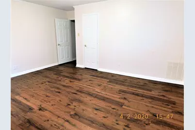 2914 N Ricketts Street, Sherman, TX 75092 - Photo 12