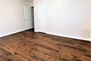 2914 N Ricketts St, Sherman, TX 75092 - Photo 12