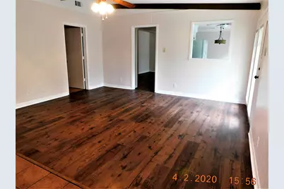 2914 N Ricketts Street, Sherman, TX 75092 - Photo 28