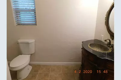 2914 N Ricketts Street, Sherman, TX 75092 - Photo 14