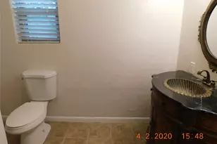 2914 N Ricketts St, Sherman, TX 75092 - Photo 14