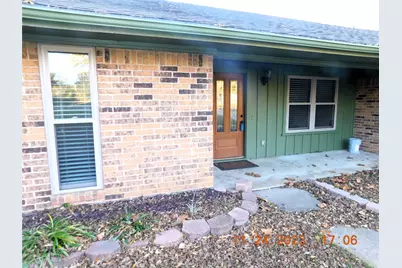 2914 N Ricketts Street, Sherman, TX 75092 - Photo 6