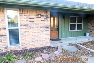 2914 N Ricketts St, Sherman, TX 75092 - Photo 6