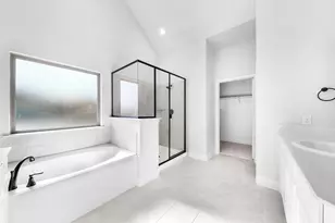 545 Cristo Range, Greenville, TX 75402 - Photo 22