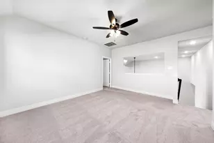 545 Cristo Range, Greenville, TX 75402 - Photo 28