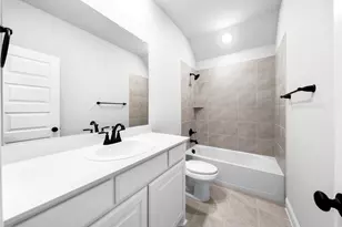 545 Cristo Range, Greenville, TX 75402 - Photo 32