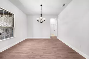 545 Cristo Range, Greenville, TX 75402 - Photo 14