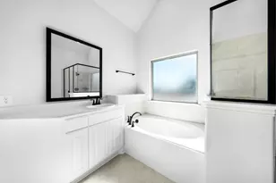 545 Cristo Range, Greenville, TX 75402 - Photo 24