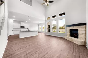 545 Cristo Range, Greenville, TX 75402 - Photo 12