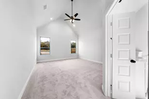 545 Cristo Range, Greenville, TX 75402 - Photo 20