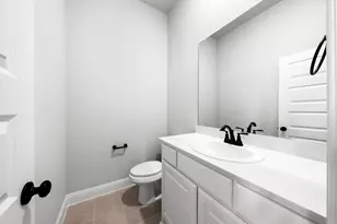 545 Cristo Range, Greenville, TX 75402 - Photo 16