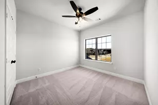 545 Cristo Range, Greenville, TX 75402 - Photo 30