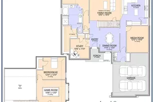 545 Cristo Range, Greenville, TX 75402 - Photo 36