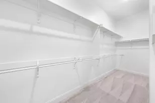 545 Cristo Range, Greenville, TX 75402 - Photo 26