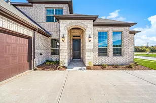 545 Cristo Range, Greenville, TX 75402 - Photo 4