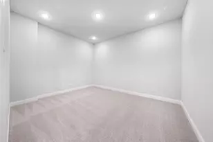 545 Cristo Range, Greenville, TX 75402 - Photo 18