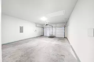 550 Cristo Range, Greenville, TX 75402 - Photo 32