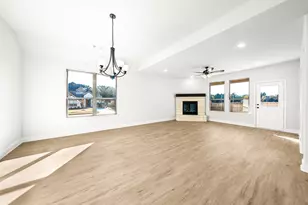 550 Cristo Range, Greenville, TX 75402 - Photo 10