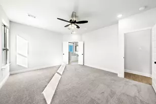 550 Cristo Range, Greenville, TX 75402 - Photo 20