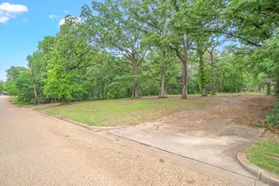 1106 Woodland Drive, Canton, TX 75103 - Photo 2