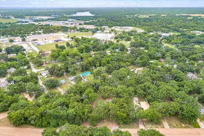 1106 Woodland Drive, Canton, TX 75103 - Photo 6