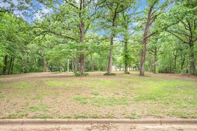 1106 Woodland Drive, Canton, TX 75103 - Photo 1