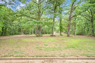 1106 Woodland Dr, Canton, TX 75103 - Photo 1