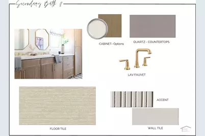 250 E Dallas Street #124, Grapevine, TX 76051 - Photo 36