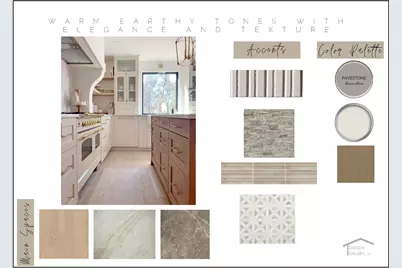 250 E Dallas Street #124, Grapevine, TX 76051 - Photo 32