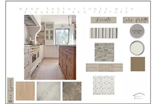 250 E Dallas St, Grapevine, TX 76051 - Photo 32