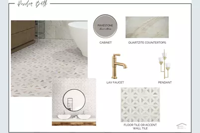 250 E Dallas Street #124, Grapevine, TX 76051 - Photo 34