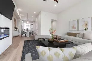 250 E Dallas St, Grapevine, TX 76051 - Photo 8