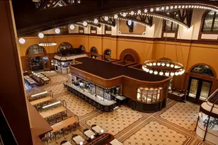 250 E Dallas St, Grapevine, TX 76051 - Photo 30