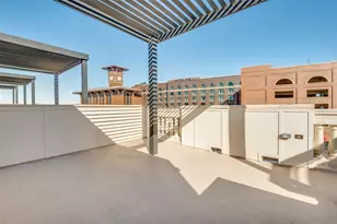 250 E Dallas St, Grapevine, TX 76051 - Photo 24