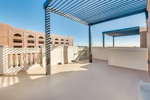 250 E Dallas St, Grapevine, TX 76051 - Photo 22