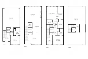 250 E Dallas St, Grapevine, TX 76051 - Photo 26