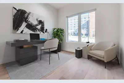 250 E Dallas Street #124, Grapevine, TX 76051 - Photo 16