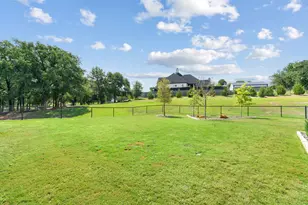 4000 Randolph Ln, Azle, TX 76020 - Photo 38