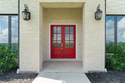 4000 Randolph Lane, Azle, TX 76020 - Photo 4