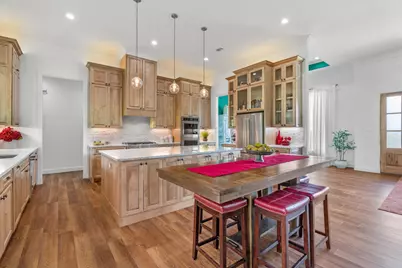 4000 Randolph Lane, Azle, TX 76020 - Photo 2