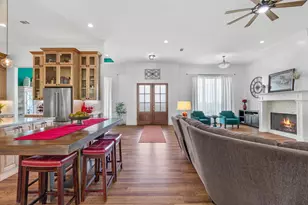 4000 Randolph Ln, Azle, TX 76020 - Photo 16