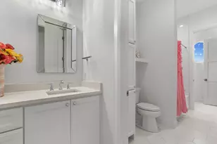 4000 Randolph Ln, Azle, TX 76020 - Photo 22